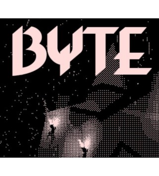 BYTE Steam Key GLOBAL